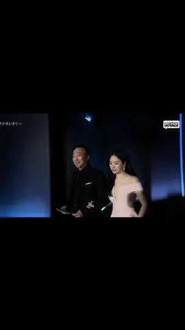 Олар бірге болғанда ол оны қолдап отырармеді❤️ #бигбосс #потомкисолнца #сонхегё #сонджунки #Songhyekyo송혜교 #songjiongki송중기 #songhekyo #songjongki #descendantsofthesun 