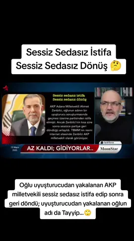 Akp Çocukları 