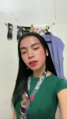 sig duty, way kiss? #fyp #fypシ゚ 