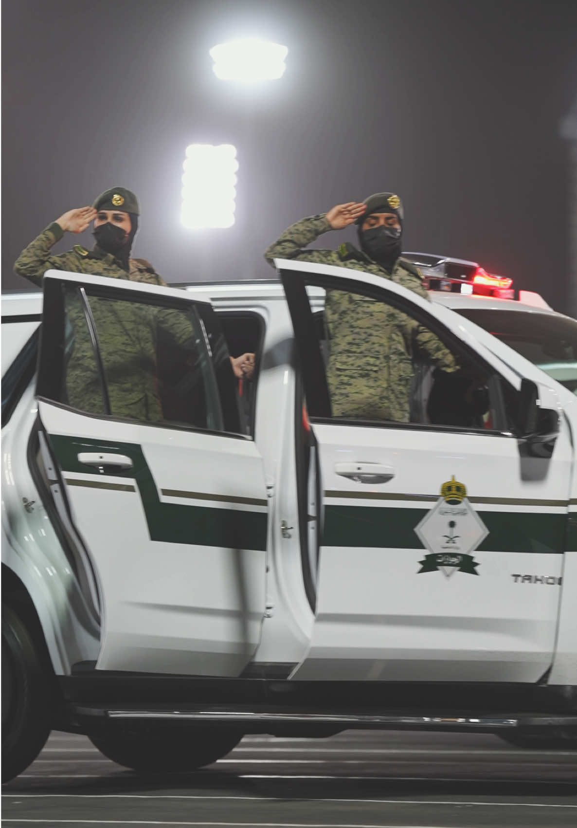 #قوات_امن_الحج 🫡🫡