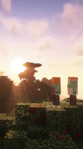 красавица #медлячок #песня #майнкрафт #Minecraft @БИСВИДИ 🧨 