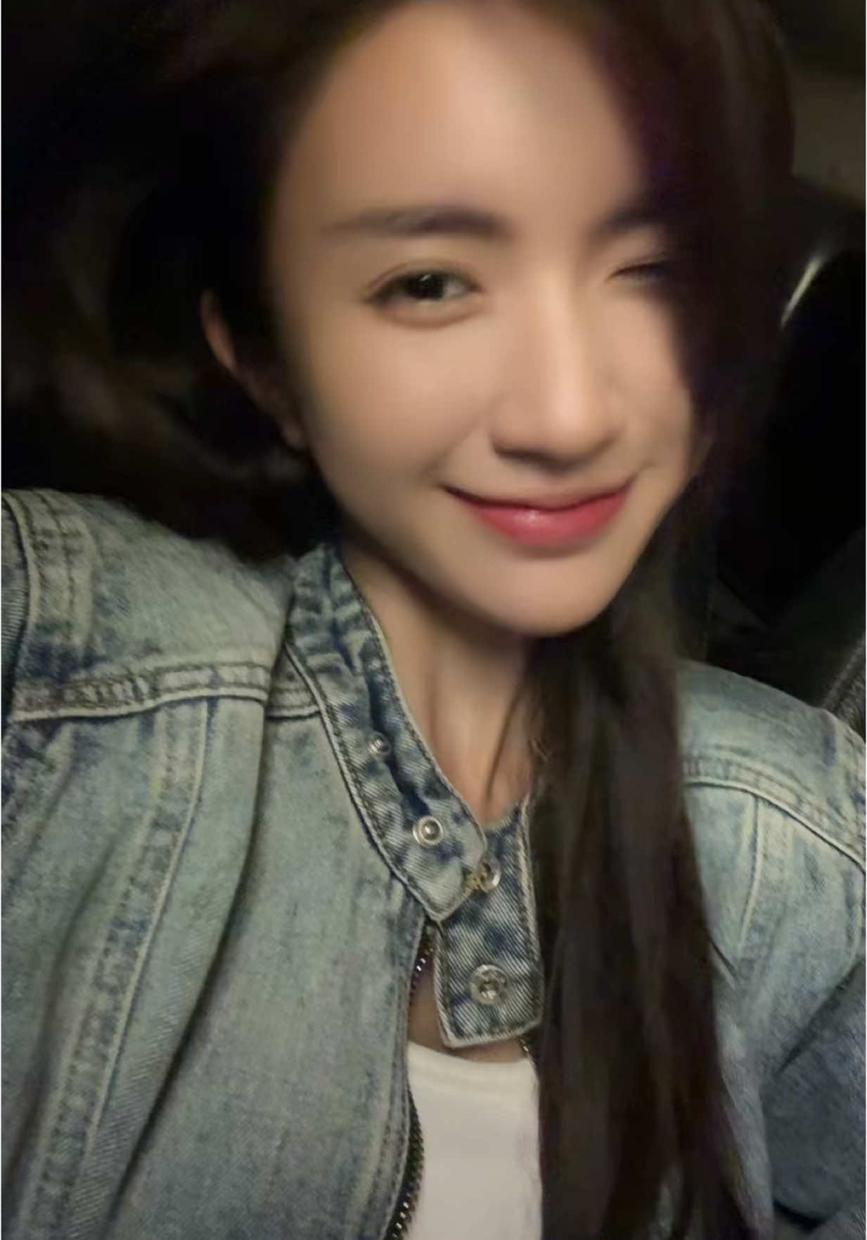 mình trả cho nhau  #dienvienngochuyen #dvngochuyen99 