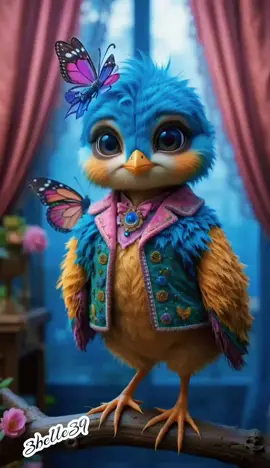 #creatorsearchinsights #Cute beautiful animals#explore #babytiktok #cuteanimals #cutie #flypシ #fyppp #foruyou #fouyou #pourtoii #farance🇫🇷 