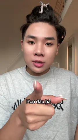 Alo nghe rõ chị #fyp #carslan #kemnenchongnang 