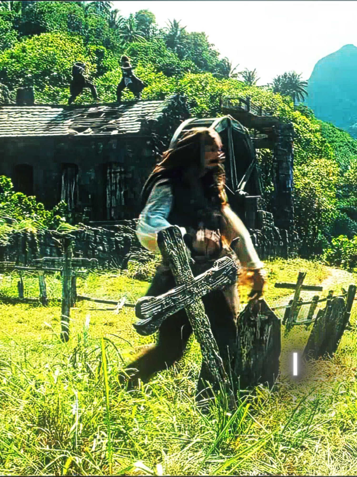 Jack simplesmente haha #jacksparrow #edit #piratesofthecaribbean #piratesofthecaribbeanedit #edit #fyp #fouryou #johnnydepp #jacksparrowedit