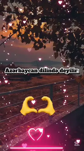 Qızımı cox sevirəm ♥️👑#capcut #anılar #status #adlarin_hazirlanmasi❤ #düet #adlaryazılır🖤🌹 #adlarin_hazirlanmasi #adgununmubarek #♥️ #adlarauygunvideolar #statusvideo #CapCut #adgunu #adlarinyazilmasi 