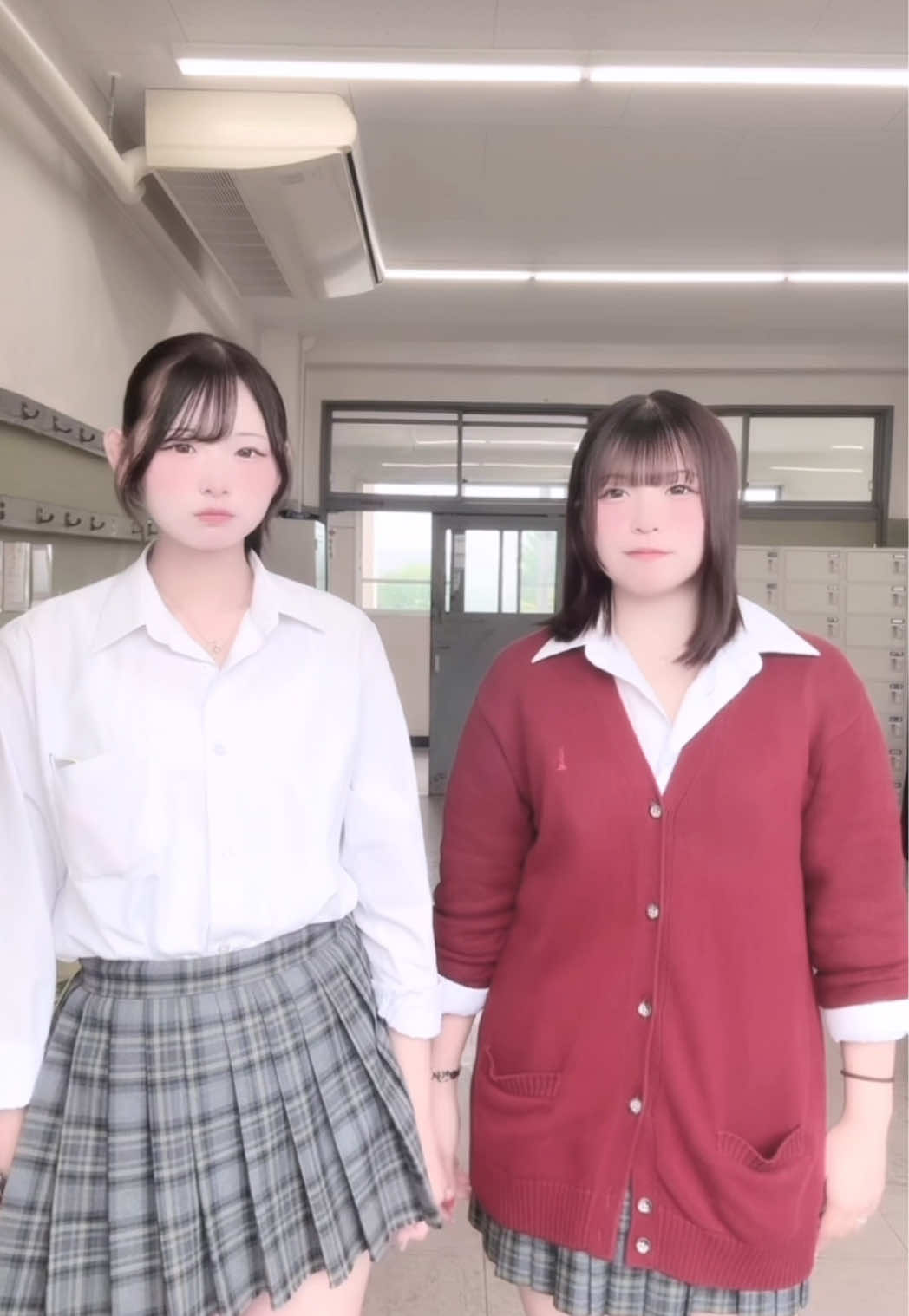 shibuya🩶#田奈jk #おすすめ #fypシ #神奈川 #07 #ljk 