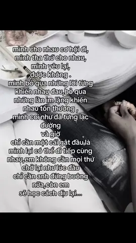 #xuhuong #viral #xuhuongtiktok 💔