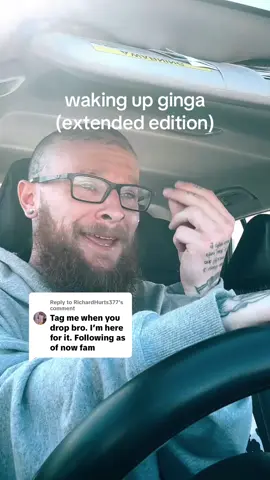 Replying to @RichardHurts377 extendo 