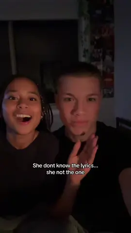 #xxxtentacion #girlfriend #couple #fyp