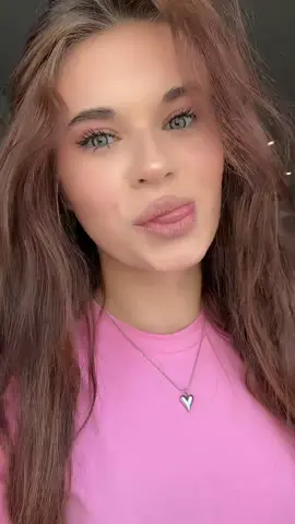 ты не такой🥹