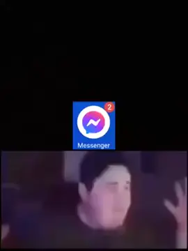 😔