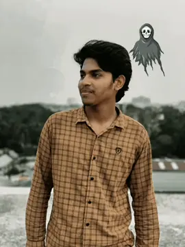 #capcut #@niloy.....⏳💭 #