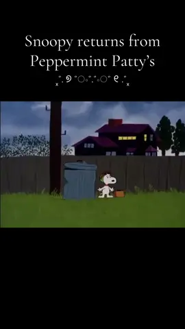 A state of love, bonding, trust, real friendship 🥹  #esnupi #Snoopy #snoopy #peanuts #dogs #miniepisodes #entertainment #paratiiiiiiiiiiiiiiiiiiiiiiiiiiiiiii #fypシ #fypage #foryoupage #fypシ゚viral #blowup #blowthisupforme #charliebrown #friendship #friends #together 