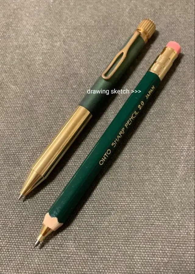 #popular #photos #ainmation #ainme #sunsetlover #song #story #fyppppppppppppppppppppppp #fyeシ