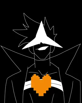 храбрость/bravery #undertale #frieren #zelda #jjk #jujutsukaisen #mlp #spiderman #harrypotter #starwars #madoka #invincible #promisedneverland #arcane #gurrenlagann #гурренлаганн #Minecraft #technoblade #onepiece #tf2 #aot #levi #pokemon #darksouls #demonslayer #lotr #pvz #GenshinImpact 