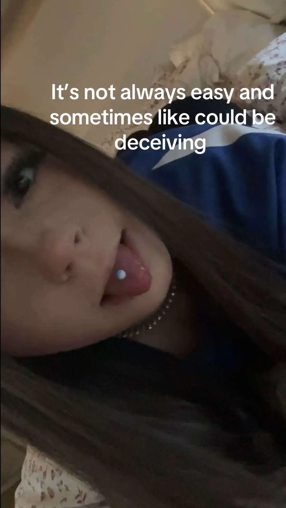 Love her #bffgoals #bestie #fyp @amelia 