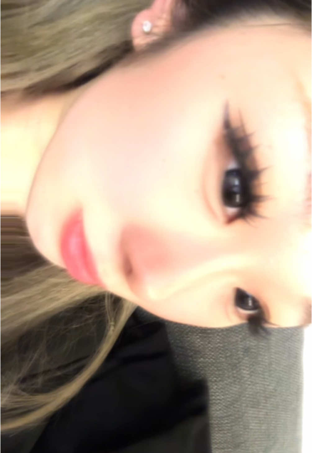 恋って難しい🥲喧嘩してる時とか返信したら負けとか自分の中で思っちゃって返信しなかったり、自分の思ってる事が言えなかったり、それで相手を嫌な気持ちにさせちゃうんだよね😮‍💨恋はプライド捨てて正直に自分の気持ちをを伝える事が大事だよね？早く仲直りする方法教えてください🙋‍♀️#06 #18 #愛知 #名古屋 