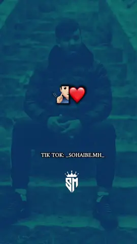 أسـمـع وديـرهـا فـي راسـك مـلـيـح❤️🧏🏻‍♂️#تصميم_فيديوهات🎶🎤🎬 #فيديوهاتي_تصاميمي🎶🎬 #تصميمي❤️ #انا_مع_بلادي❤️🇩🇿 #song #algeria #explore #كاين_جديد_تهلاو_برك🙏👑 #البرايجي_34💪❤ 