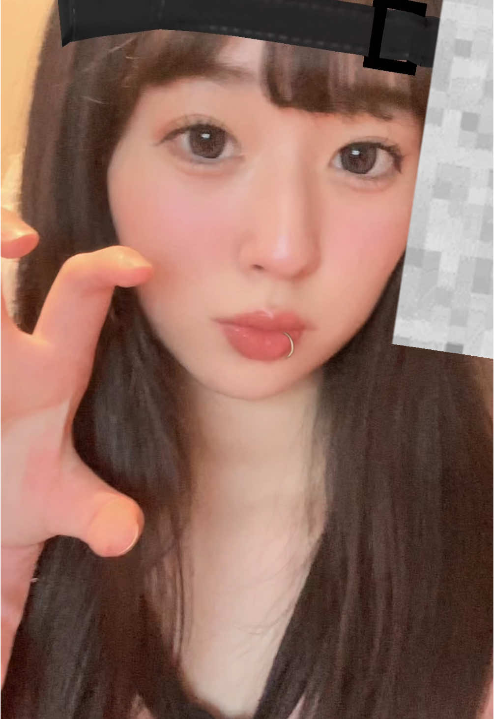 nyan ˚ʚ^._.^ɞ˚ #08 #16y #16 #jk #おすすめ #いいね #バズりたい #japan #fyp #fypシ #眠い #now 