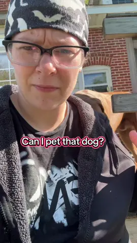 I love dogs more than people sometimes. Get over it. #healing #mystory #emotionalsupportanimal 
