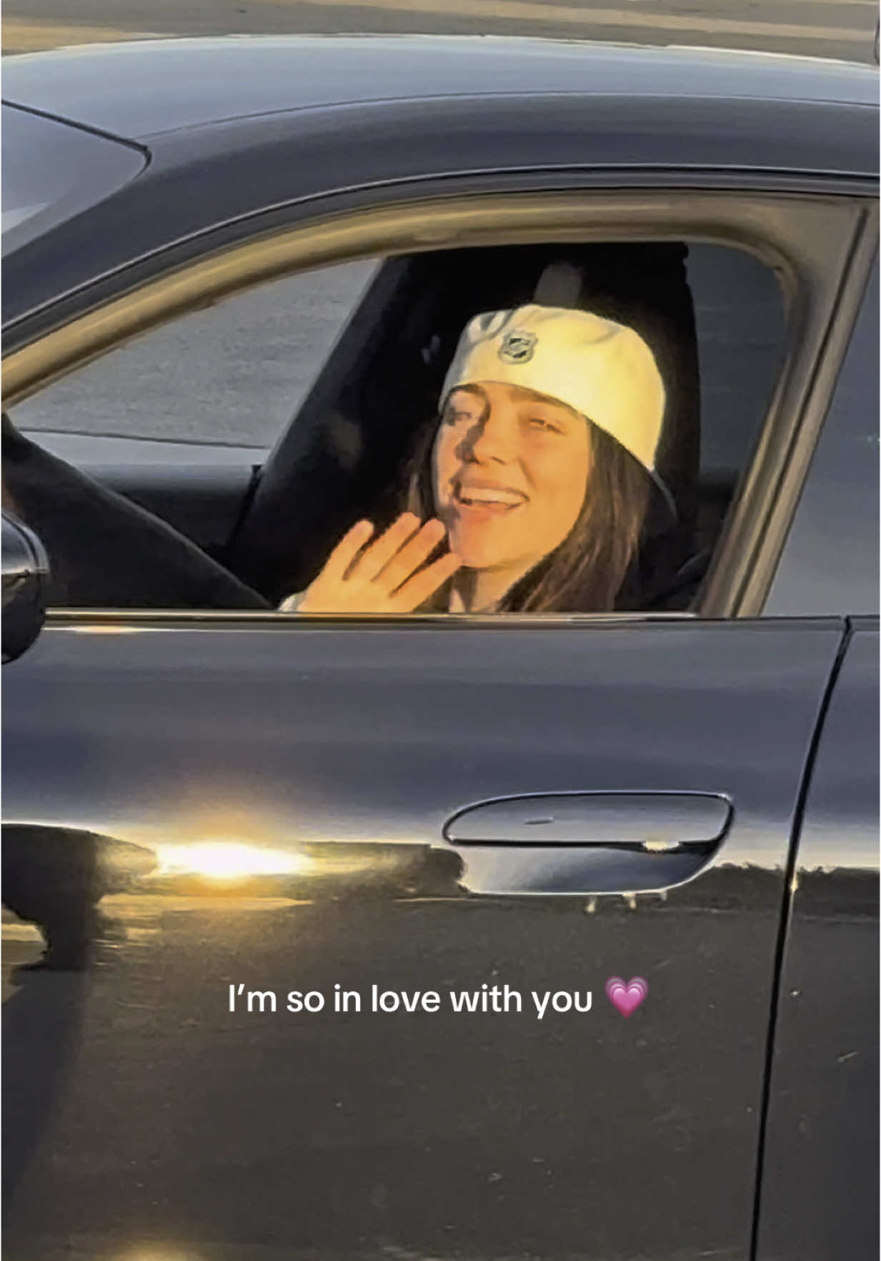 Love you sm, Billie (tag her please) 🥹❤️‍🩹 #billieeilish @BILLIE EILISH #fyp 