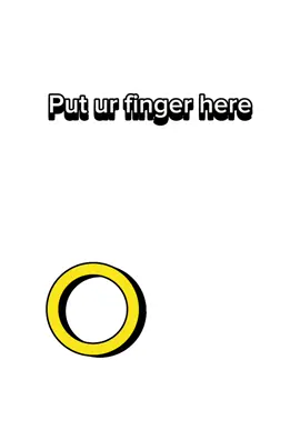 CONGRATULATIONS#vocaloid #voicepeak#kasaneteto #Meme 