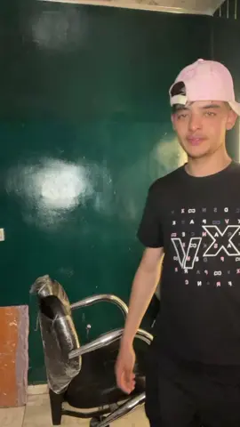 ##خلي_كلمة_من_قلبك💓 #جيش_الشاوي🤍 @Cheb Hichem Tgv @Djalil Palermo Official 