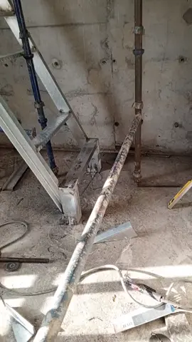 #الله #يعينك #يالحام 