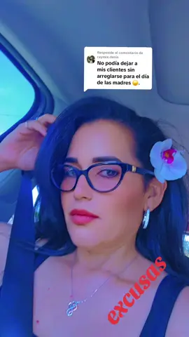 Respuesta a @raymix.denis ##recomendacionesdelaguajira40 #guajira40 #guajirasmias @Yeanis1216🙈 mira mi pelo con que lo adorne para inmortalizar el regalo 