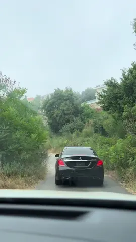 #lebanon🇱🇧 #nature #cartrips #درغلي_يادرغلي #WelcomeWassouf #fyp #musicvideo 