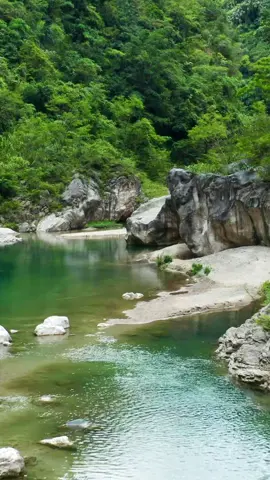 📍Charcos de Río Nizao, San Cristobal #dominicanrepublic #republicadominicana #dominicana #turismo #parati 