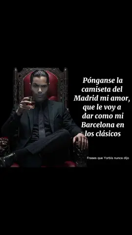 #frasesquenuncadijo #humor #frasesinventadas🤫 #paratii  #fyp #jajajajaja #barcelonafc 