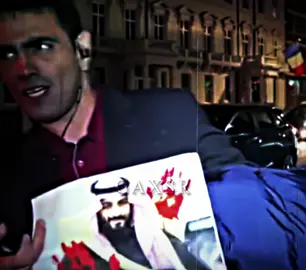 مب فاضي لهم ابو سلمان🔥#السعوديه #محمد_بن_سلمان #saudiarabia #explore #foryou 