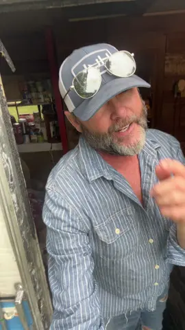 True blue baby I love you. 