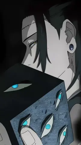 Geto | Kenjaku | live wallpaper #geto #getosuguru #kenjaku #jujutsukaisen #livewallpaper #4klivewallpaper #anime #animelover #foryou 