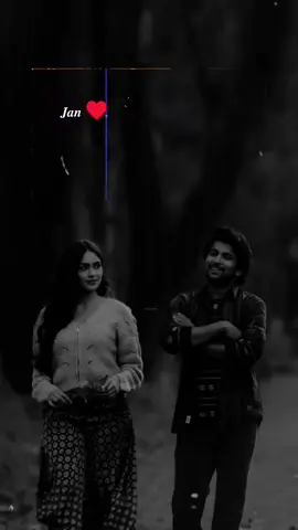 #CapCut #100000views #CapCut #dania #life 