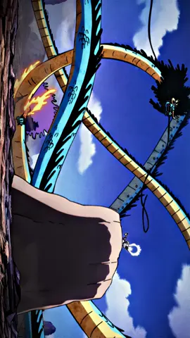 Do you think gear 5 is good idea ? 🔥🔥 4K 60FPS |  #anime #fyp #onepiece #gear5 #luffy #4KANIMEFIGHT #60fps #pourtoi #aestheticvideos