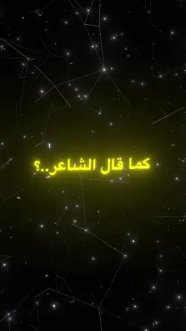 أنا💔💔💔😔#عبارات_حزينه💔 #الواقع_المؤلم #fyppppppppppppppppppppppp #اكسبلورexplore 