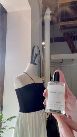 Make your home smell as amazing as our store! Discover our collection of non-toxic scents—featuring all-natural perfumes, linen and room sprays, candles, diffusers, and more. Shop all the scents in Ann Arbor, Traverse City & online at bohmeyboutique.com . #nontoxichome #naturalscents #homescent #cleanbeauty #candles #diffusers #roomspray #perfumelovers