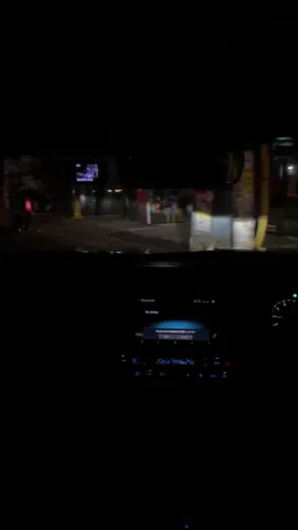 #Dhaka #gulshan #nightdrivetherapy 