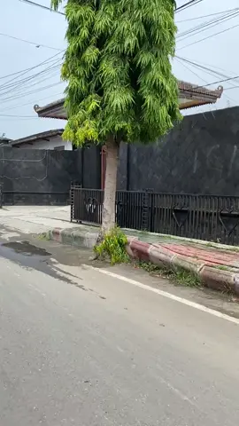 #dkpmadiun #shterate #padepokan #psht #pshtpusatmadiun #kawitaningsinawang #fyp 