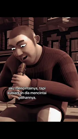 terkadang cinta yang paling dalam yaitu mengikhlaskan dia dengan pilihannya. #storysad #katakata #galaubrutal #fyp #berandatiktok #foryoupage #motivasi #masukberanda #xyzbca 
