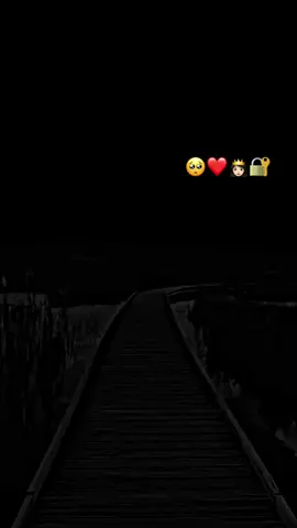 Dhab jeclaado qalbiga dhaawaciisa 😭❤️‍🩹👸🏻#jaceyl💔🥺💊 #somalitiktok #foryoupage #foryouu #fyp #somalitiktok @f͜͡a͜͡t͜͡a͜͡h͜͡🎶🎶 