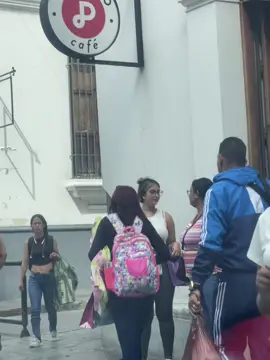 #tebuscarebandidoteatrapare🎶 #tictokhaslotuyo #encontrarpareja #tebuscarebandidoteatrapare🎶 #otranochesintuvida #bandida #tictokhaslotuyo🤭🤭 #viral #capcut #paramocafe #paramocafeplazavenezuela #tictok #mujeres #caracasvenezuela 