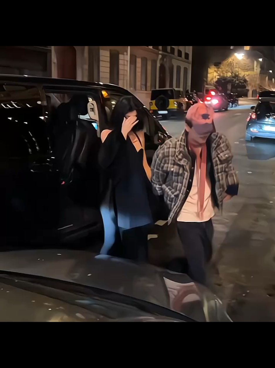 #kyliejenner#kylieeeditsv#kylie#viral 