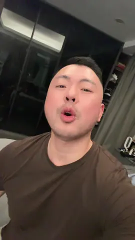 Buku Gagal Paham Shopee Affiliate by Sabar Nasution @Sabar Nasution 