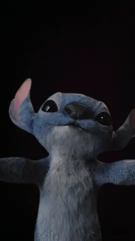 El mejor fondo de pantalla #stich 💙💙💙💙💙💙💙💙💙💙