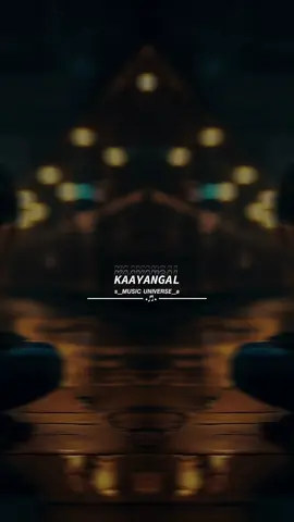 ❤️🔥Kaayangal Irundhaalum Kalangi vidaadhae   #musicunivers01 #ulagamunnai #salim #vijayantony #prabhupandala #specialdays   #somememoriesneverdie 🥀❤️ 🩹 #makethismemories☘️   #tamilsong  #tamilstatussongs #videolyrics #tamillovesong  #tamilstatusvideos #tamilbgmlove #tiktokmalaysia #songs #trendingsong #song #lyrics #tamilsonglyrics #lovesonglyrics #lovelyrics #lovenature #viralsongs #fyp #fy #bgmlove #lovetamil #fyppppppppppppppp #fypviral #foryou #foryoupage #musictamil #CapCut 