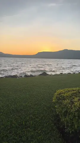 Mana kaka in no aheri 😅